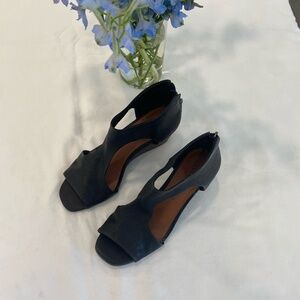 NWOT Lucky Brand Women's Wedges - 6.5 (EU 36.5)